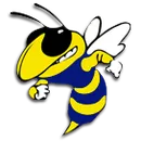 Milton High School logo