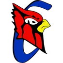Cheney High School logo