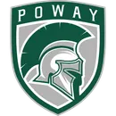 Poway High School logo