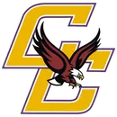 Crawford County High School logo