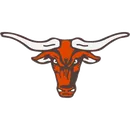 Mauldin High School logo