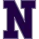 Newton High School logo