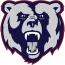 Northridge High School logo