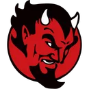 Lordstown High School logo