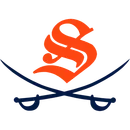 Southern Lee High School logo