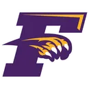 Fairfield High Preparatory High School logo