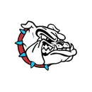 Frostproof Middle-Senior High School logo