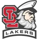 Spring Lake High School logo