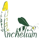 Inchelium High School logo