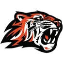 Howland High School logo