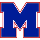 Marysville High School logo