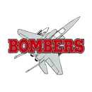 Westfield High School logo