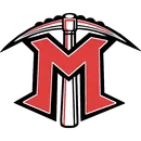 Mackay High School logo