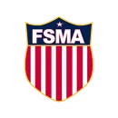 First State Military Academy logo
