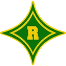 Richmond Senior High School logo
