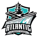 Atlantic Collegiate Academy logo