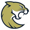 Canby High School logo
