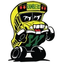Winthrop High School logo
