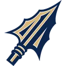Aucilla Christian High School logo