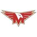 Monroe High School logo