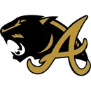 Abbott High School logo