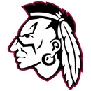 Piggott High School logo