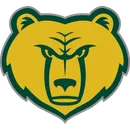 Sierra Pacific High School logo
