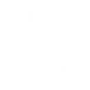 Mountain Area Christian Academy logo