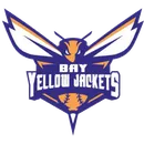 Bay High School logo