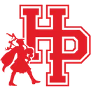 Highland Park Senior High School logo