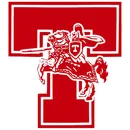 Toronto High School logo