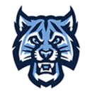Westlake High School logo