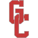 Gates County High School logo