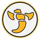 Irmo High School logo