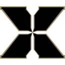 Xavier College Preparatory logo