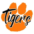 Manhattan High School logo