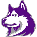 Ashe County High School logo