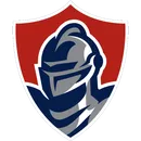 Grace Academy logo