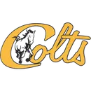 Northern Cambria High School logo