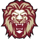 Unity Reed High School logo