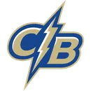 Cypress Bay High School logo