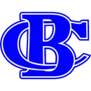 Banks County High School logo