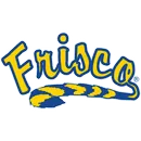 Frisco High School logo