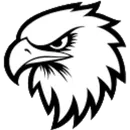 Easley Christian School logo