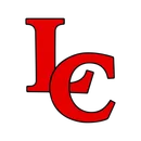 Loup City logo