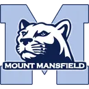 Mount Mansfield Union High School logo