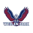 Wellen Park High School logo