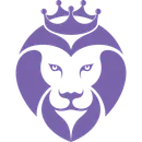 River Springs Charter/Hemet logo
