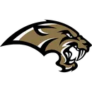 Bismarck Legacy High School logo