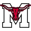 Marshall High School logo